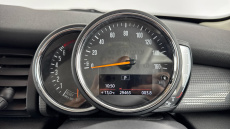 MINI Hatchback 1.5 Cooper 3dr Auto Petrol Hatchback